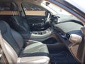 Photo 5 of 20 — 2023 Hyundai Santa Fe