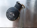 2013 Mini Cooper Clubman — photo 11 of 12 | VIN WMWZG3C51DTY39653