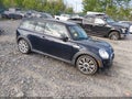 2013 Mini Cooper Clubman — photo 1 of 12 | VIN WMWZG3C51DTY39653