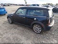 2013 Mini Cooper Clubman — photo 3 of 12 | VIN WMWZG3C51DTY39653