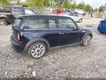 2013 Mini Cooper Clubman — photo 4 of 12 | VIN WMWZG3C51DTY39653