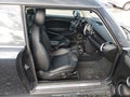 2013 Mini Cooper Clubman — photo 5 of 12 | VIN WMWZG3C51DTY39653