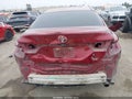 Photo 17 of 17 — 2018 Toyota Camry
