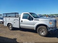 Photo 14 of 18 — 2012 Ford F-250
