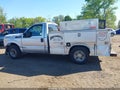 Photo 15 of 18 — 2012 Ford F-250