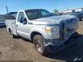 Photo 1 of 18 — 2012 Ford F-250