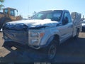 Photo 6 of 18 — 2012 Ford F-250