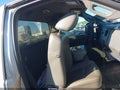Photo 8 of 18 — 2012 Ford F-250