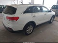 Photo 4 of 16 — 2017 Kia Sorento