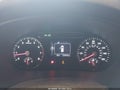 Photo 7 of 16 — 2017 Kia Sorento