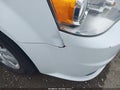 Photo 12 of 21 — 2018 Dodge Grand Caravan