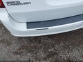 Photo 15 of 21 — 2018 Dodge Grand Caravan