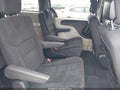 Photo 8 of 21 — 2018 Dodge Grand Caravan
