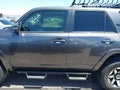 Photo 14 of 16 — 2022 Toyota 4Runner
