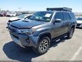 Photo 2 of 16 — 2022 Toyota 4Runner