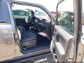 Photo 5 of 16 — 2022 Toyota 4Runner
