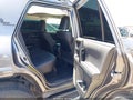 Photo 8 of 16 — 2022 Toyota 4Runner