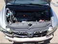 Photo 10 of 16 — 2009 Honda Civic