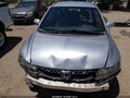 Photo 12 of 16 — 2009 Honda Civic
