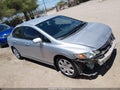 Photo 13 of 16 — 2009 Honda Civic