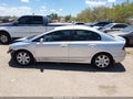 Photo 14 of 16 — 2009 Honda Civic