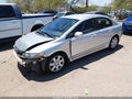 Photo 2 of 16 — 2009 Honda Civic
