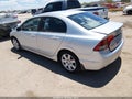 Photo 3 of 16 — 2009 Honda Civic