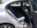 Photo 8 of 16 — 2009 Honda Civic