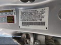 Photo 9 of 16 — 2009 Honda Civic
