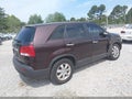 Photo 4 of 11 — 2013 Kia Sorento