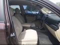Photo 5 of 11 — 2013 Kia Sorento