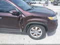 Photo 6 of 11 — 2013 Kia Sorento
