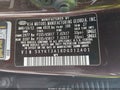 Photo 9 of 11 — 2013 Kia Sorento
