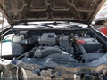 Photo 10 of 18 — 2010 Chevrolet Colorado