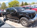 Photo 13 of 18 — 2010 Chevrolet Colorado