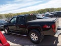 Photo 14 of 18 — 2010 Chevrolet Colorado