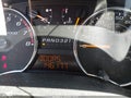Photo 15 of 18 — 2010 Chevrolet Colorado