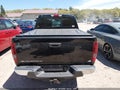 Photo 16 of 18 — 2010 Chevrolet Colorado