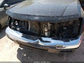 Photo 17 of 18 — 2010 Chevrolet Colorado