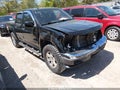 Photo 1 of 18 — 2010 Chevrolet Colorado