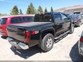 Photo 4 of 18 — 2010 Chevrolet Colorado