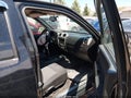 Photo 5 of 18 — 2010 Chevrolet Colorado