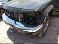 Photo 6 of 18 — 2010 Chevrolet Colorado