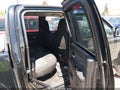 Photo 8 of 18 — 2010 Chevrolet Colorado