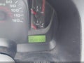 Photo 7 of 10 — 2006 Ford F-150