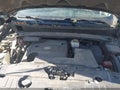 Photo 10 of 16 — 2016 Nissan Pathfinder