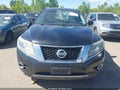 Photo 12 of 16 — 2016 Nissan Pathfinder