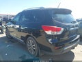 Photo 14 of 16 — 2016 Nissan Pathfinder
