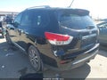 Photo 3 of 16 — 2016 Nissan Pathfinder
