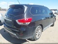 Photo 4 of 16 — 2016 Nissan Pathfinder